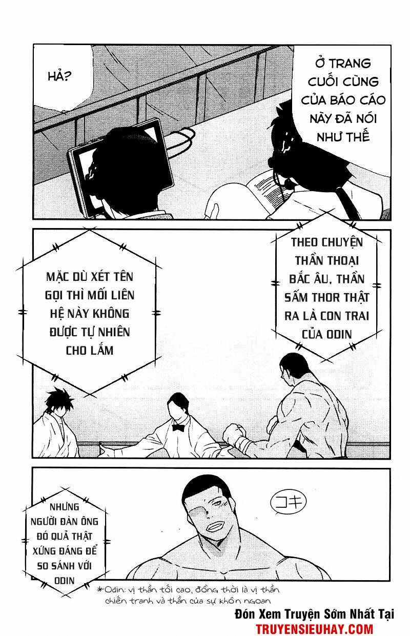 Chương 74 - Trang 6