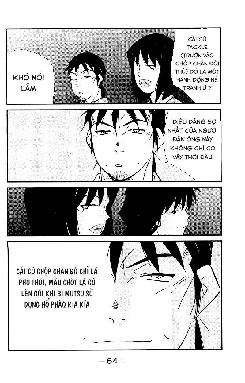 Trang 20