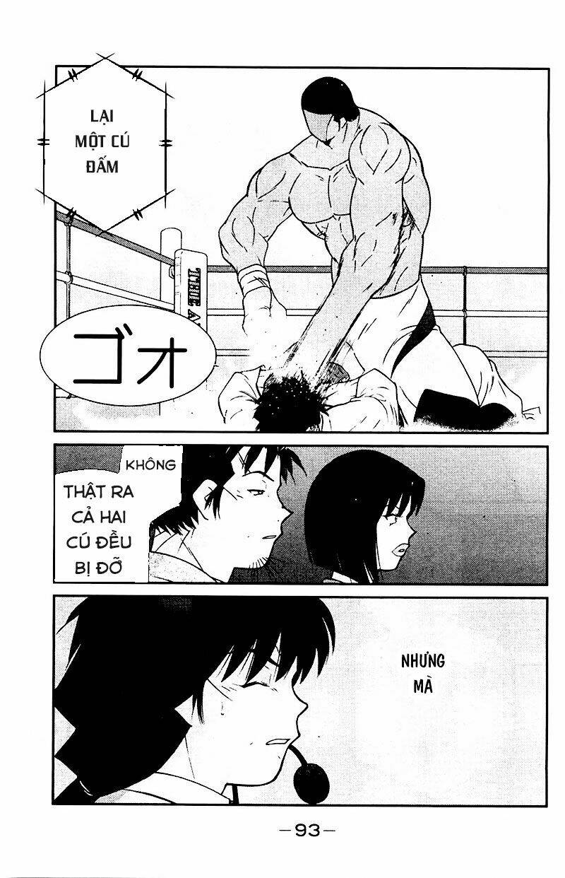 Chương 77 - Trang 22