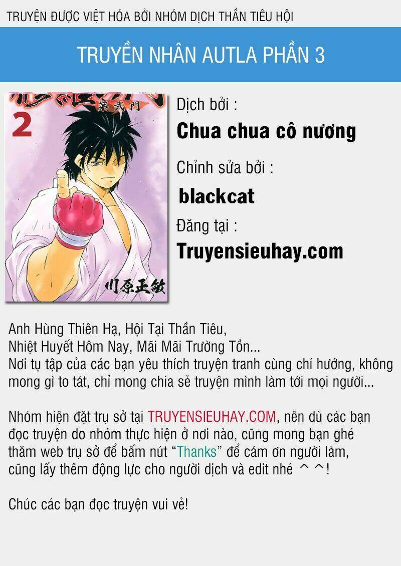 Chương 78 - Trang 1