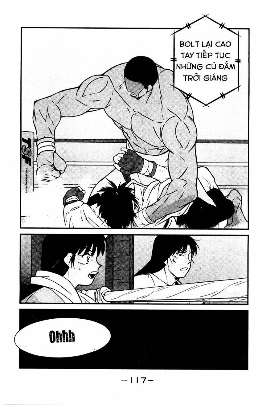 Chương 78 - Trang 10