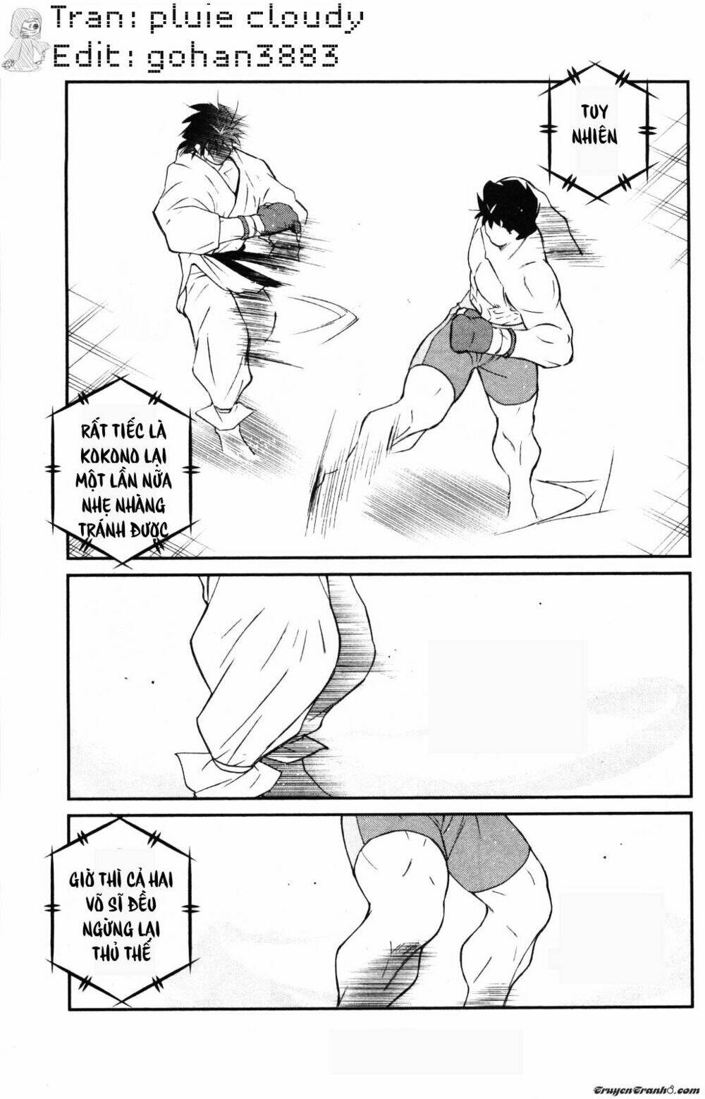 Chương 9 - Trang 19