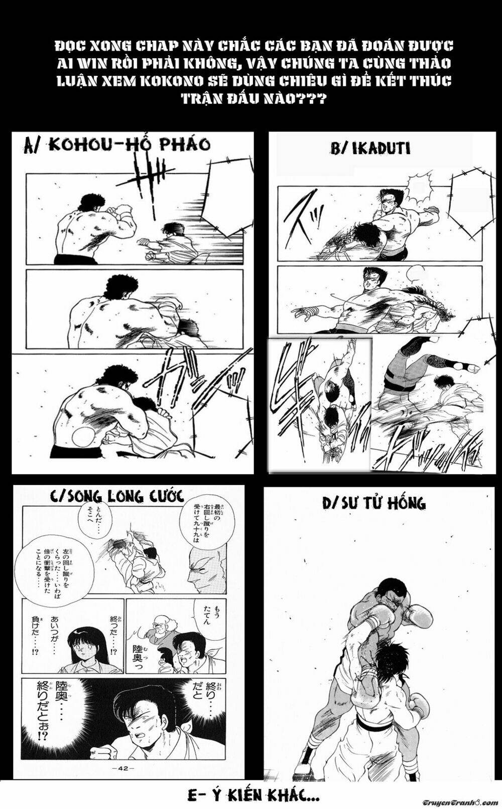 Chương 9 - Trang 21
