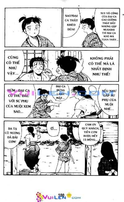 Chương 1 - Trang 101
