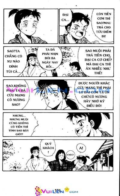 Chương 1 - Trang 102