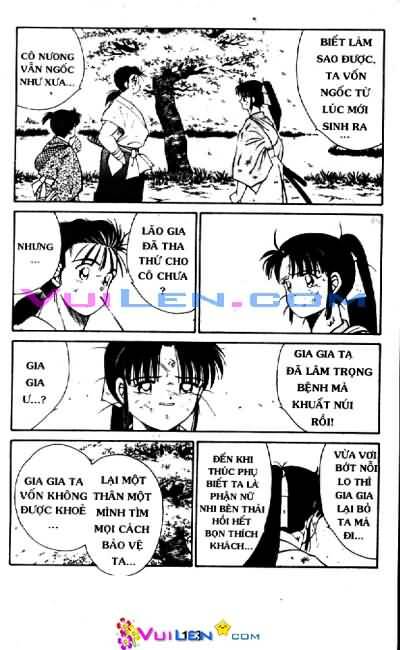 Chương 1 - Trang 104