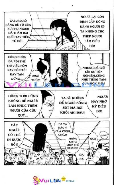 Chương 1 - Trang 121