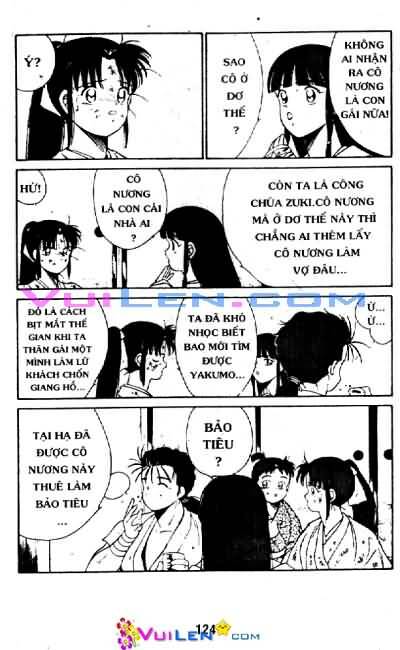 Chương 1 - Trang 125