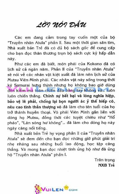 Chương 1 - Trang 4
