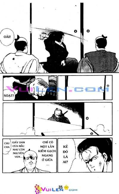 Chương 1 - Trang 36