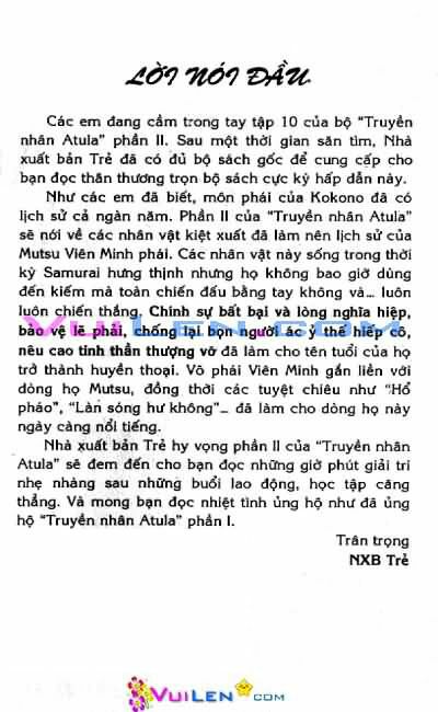 Chương 10 - Trang 5