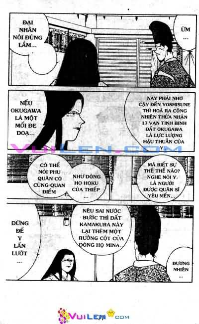 Chương 10 - Trang 77
