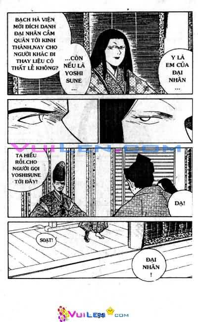 Chương 10 - Trang 94