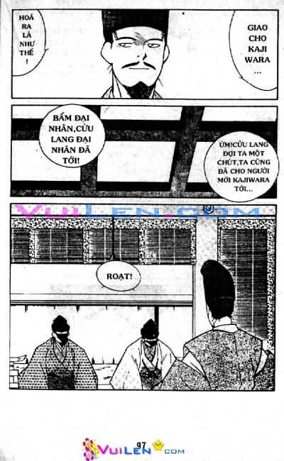 Chương 10 - Trang 97