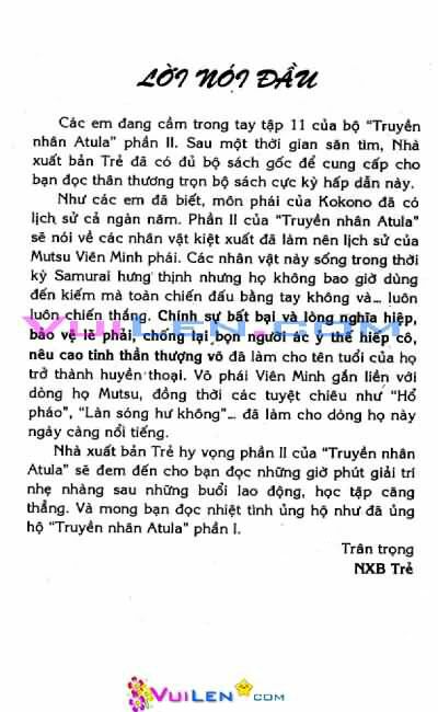 Chương 11 - Trang 4