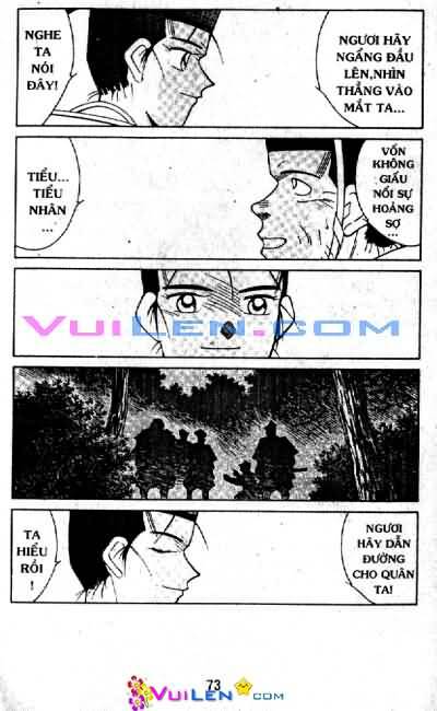 Chương 11 - Trang 74