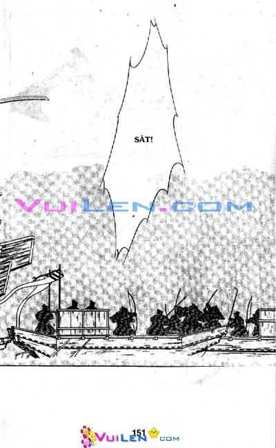 Chương 12 - Trang 152