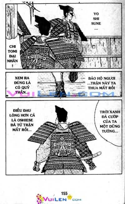 Chương 12 - Trang 156