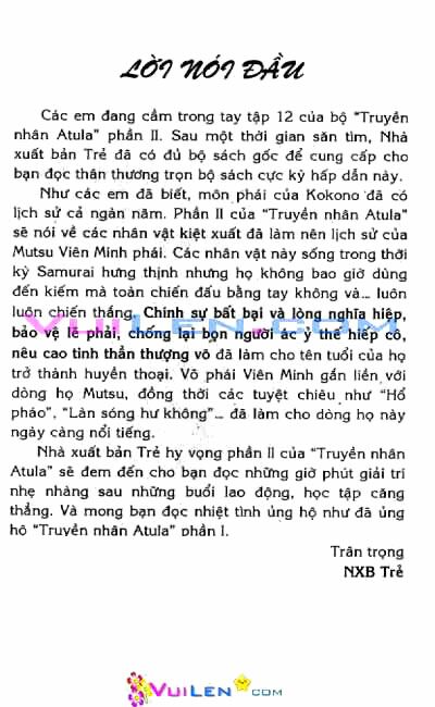 Chương 12 - Trang 5