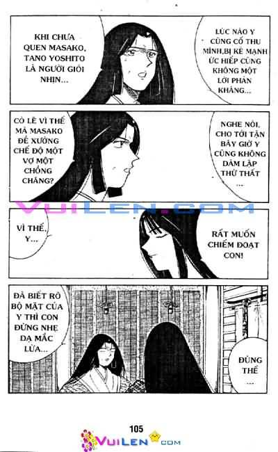 Chương 13 - Trang 106
