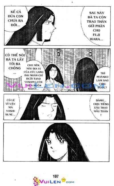 Chương 13 - Trang 108