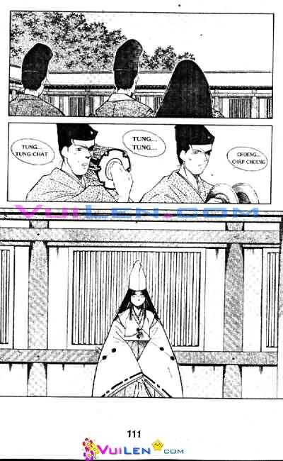 Chương 13 - Trang 111