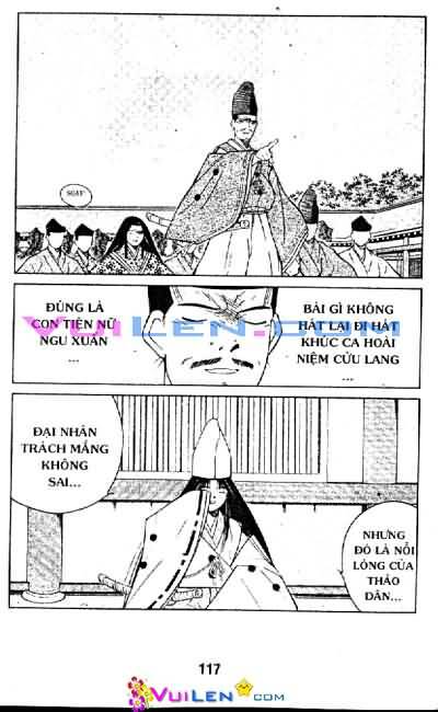 Chương 13 - Trang 117