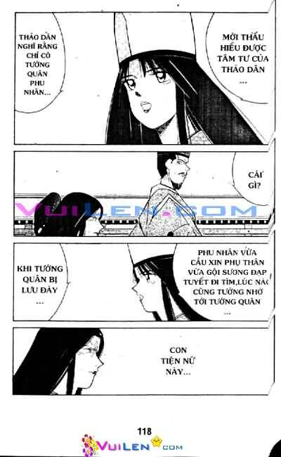 Chương 13 - Trang 118