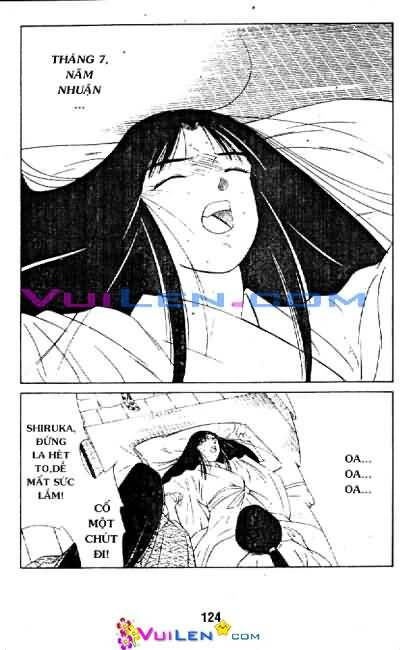 Chương 13 - Trang 124