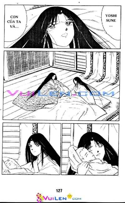 Chương 13 - Trang 127