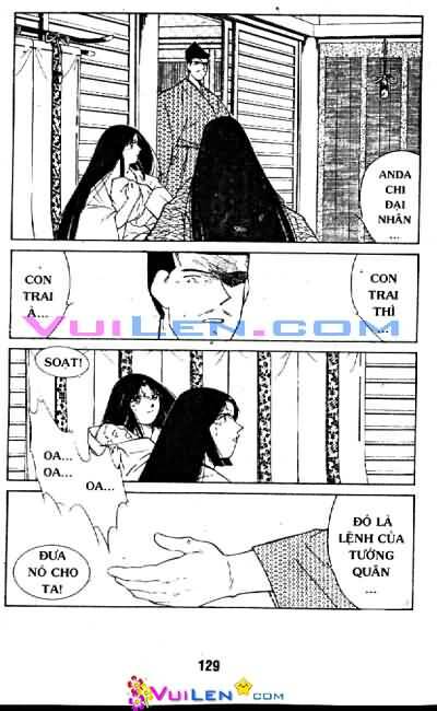 Chương 13 - Trang 129