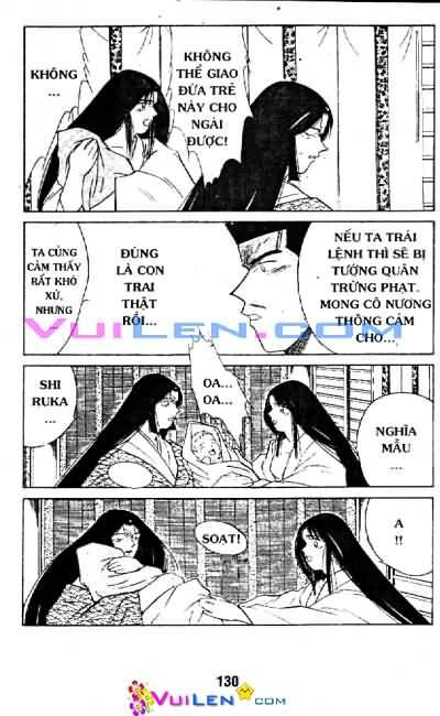 Chương 13 - Trang 130