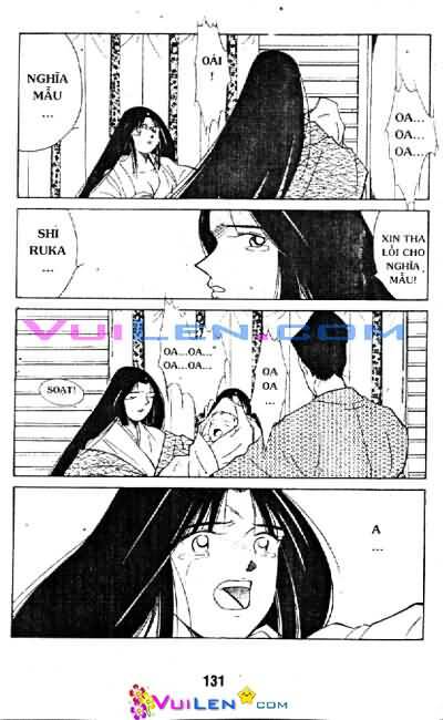 Chương 13 - Trang 131
