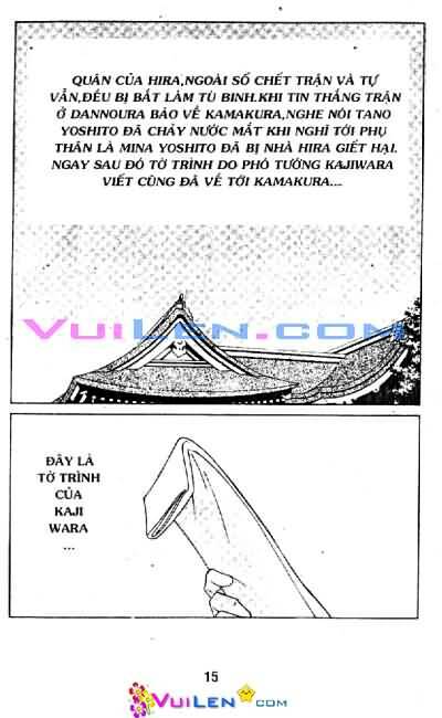Chương 13 - Trang 16