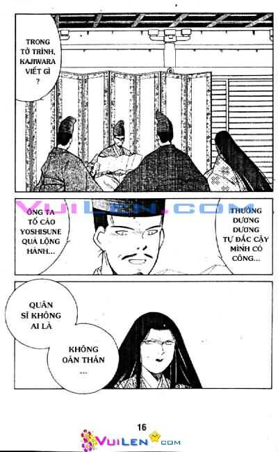 Chương 13 - Trang 17