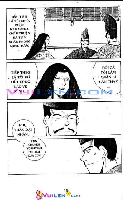 Chương 13 - Trang 19