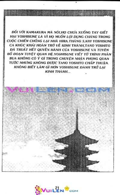 Chương 13 - Trang 22