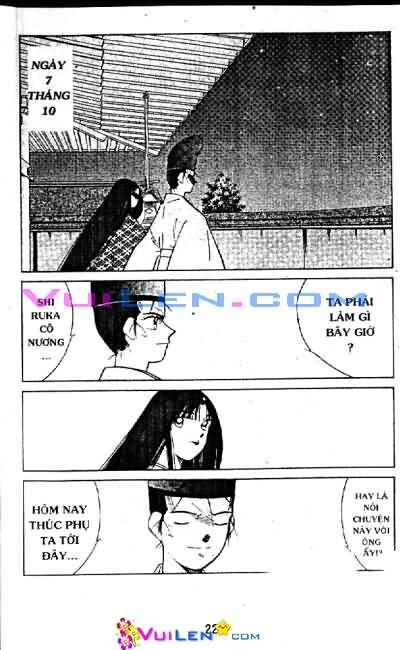 Chương 13 - Trang 23