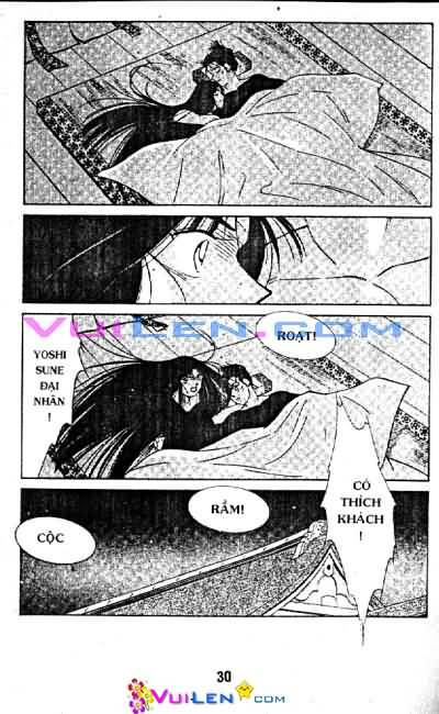 Chương 13 - Trang 31