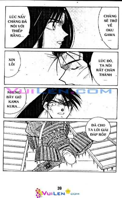 Chương 13 - Trang 40
