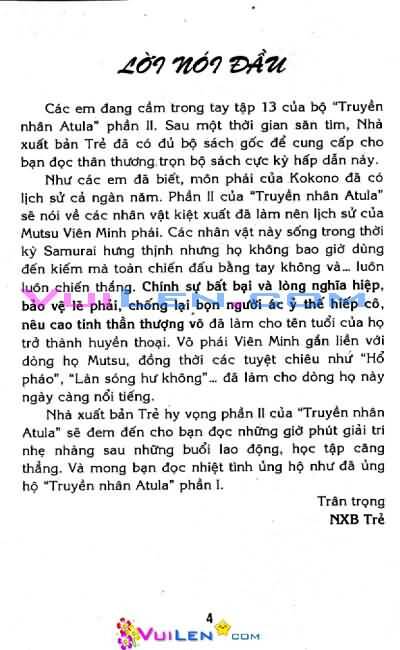 Chương 13 - Trang 5