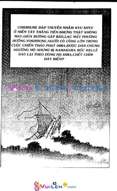 Chương 13 - Trang 44