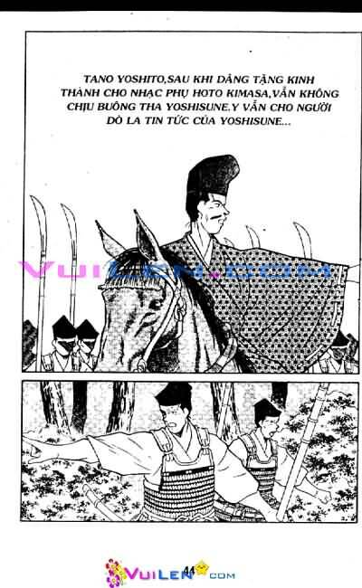 Chương 13 - Trang 45