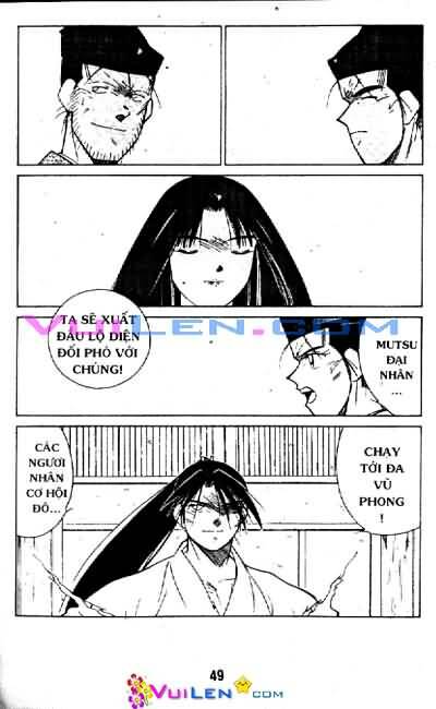 Chương 13 - Trang 50
