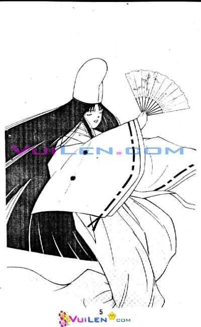 Chương 13 - Trang 6