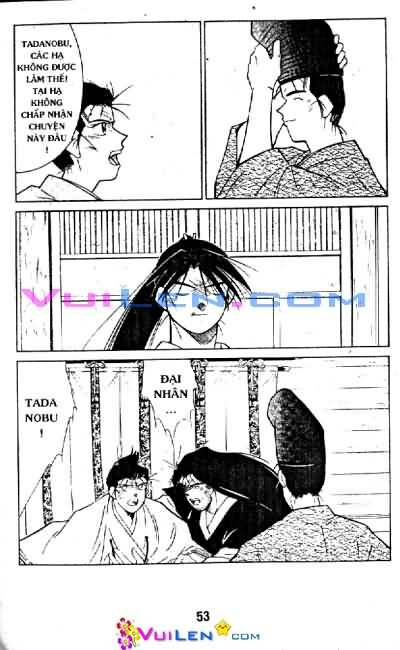 Chương 13 - Trang 54