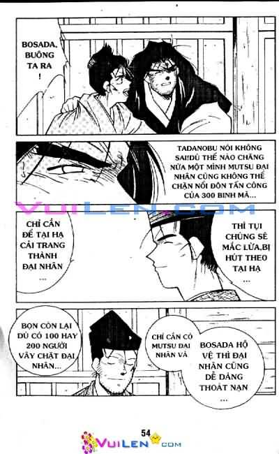 Chương 13 - Trang 55