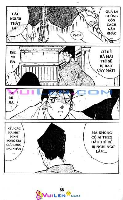 Chương 13 - Trang 57