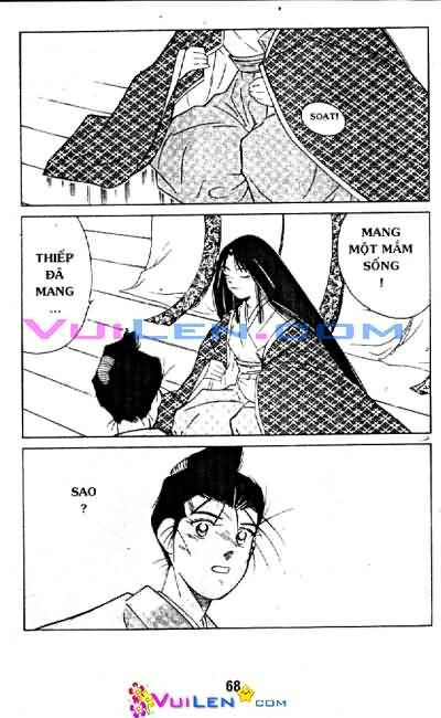 Chương 13 - Trang 69