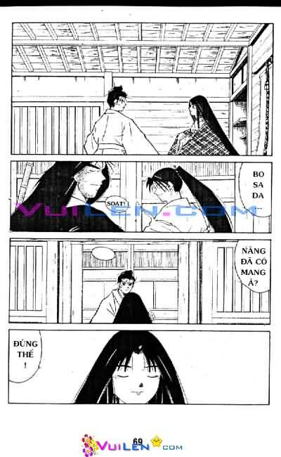 Chương 13 - Trang 70